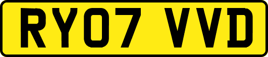 RY07VVD