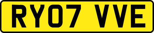 RY07VVE