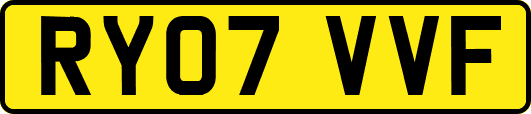 RY07VVF