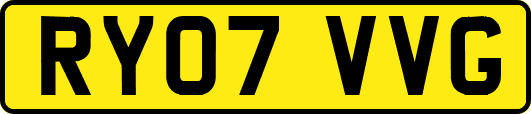 RY07VVG