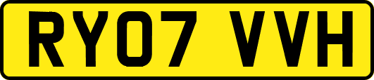 RY07VVH