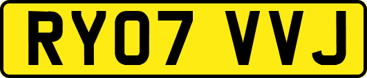RY07VVJ