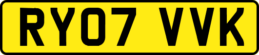 RY07VVK