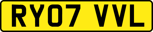 RY07VVL