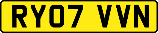 RY07VVN