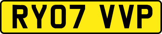 RY07VVP