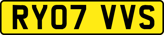 RY07VVS