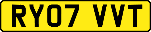 RY07VVT
