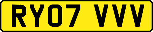 RY07VVV