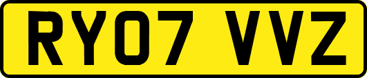 RY07VVZ