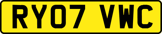 RY07VWC