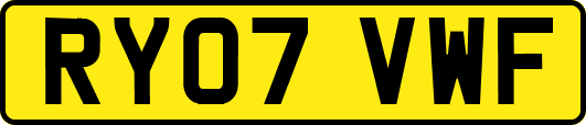RY07VWF