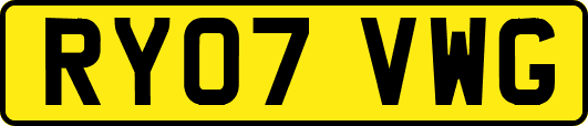 RY07VWG