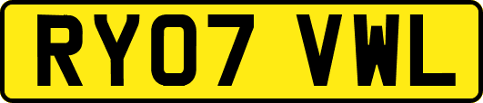 RY07VWL