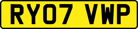 RY07VWP