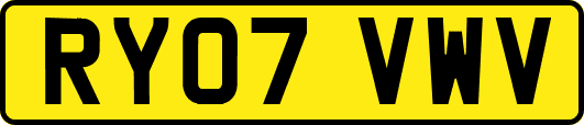 RY07VWV