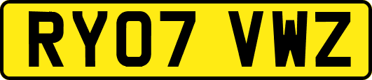RY07VWZ