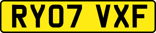 RY07VXF