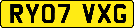 RY07VXG