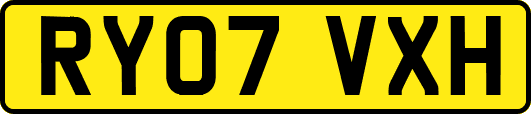 RY07VXH