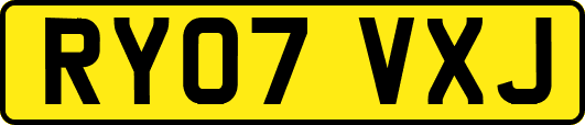 RY07VXJ