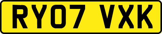 RY07VXK