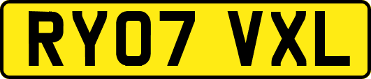RY07VXL