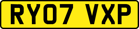 RY07VXP