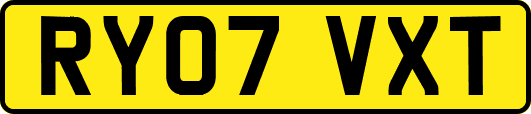 RY07VXT