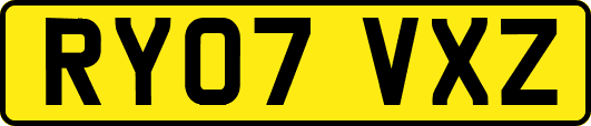 RY07VXZ