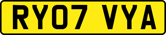 RY07VYA