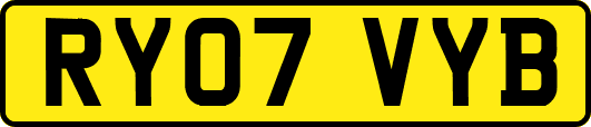 RY07VYB