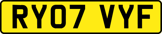 RY07VYF