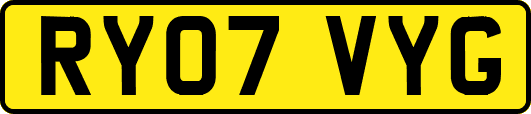 RY07VYG