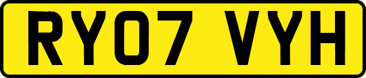 RY07VYH