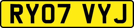 RY07VYJ