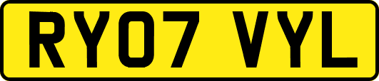 RY07VYL