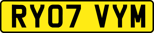 RY07VYM