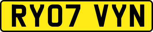 RY07VYN
