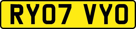 RY07VYO