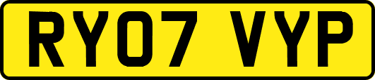 RY07VYP