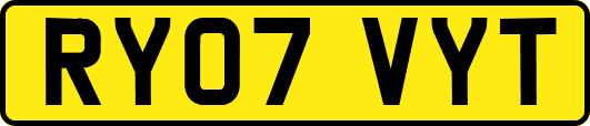 RY07VYT