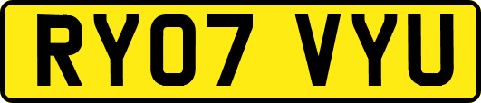 RY07VYU