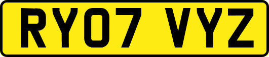 RY07VYZ