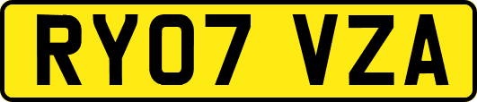RY07VZA