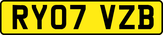 RY07VZB