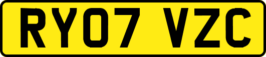 RY07VZC