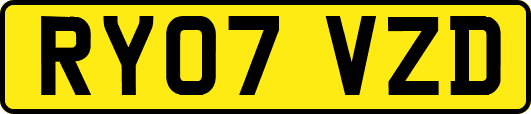 RY07VZD