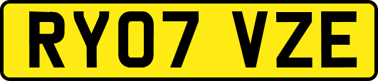 RY07VZE