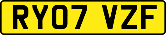 RY07VZF